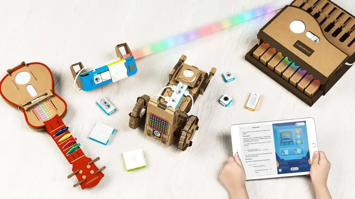 10+ Ý Tưởng Đồ Chơi Diy Sáng Tạo Cho Học Sinh Tiểu Học: Vừa Học Vừa Chơi! 10+ Ý Tưởng Đồ Chơi Diy Sáng Tạo Cho Học Sinh Tiểu Học: Vừa Học Vừa Chơi!