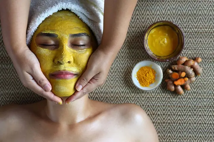 Bí Quyết Làm Mặt Nạ Trứng Gà Dưỡng Da Trắng Sáng, Se Khít Lỗ Chân Lông Tại Nhà