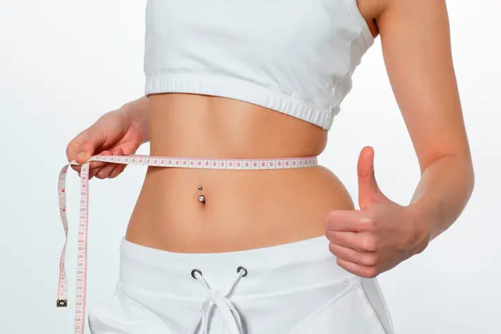 Bí Quyết Vàng Giúp Làm Săn Chắc Vùng Bụng Sau Sinh Hiệu Quả & An Toàn