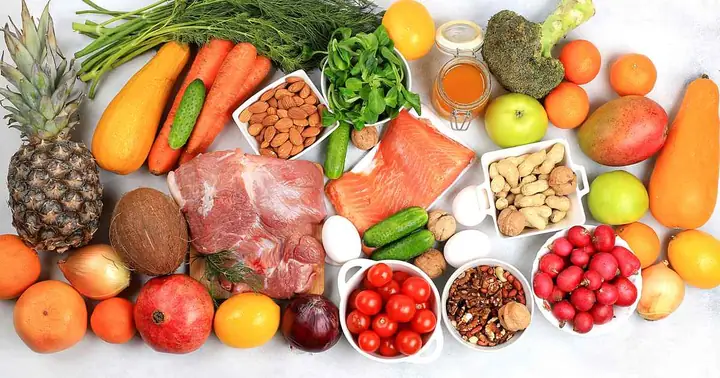 Làm Sao Để Tăng Cân Sau Sinh An Toàn Và Hiệu Quả Cho Mẹ Bỉm Sữa