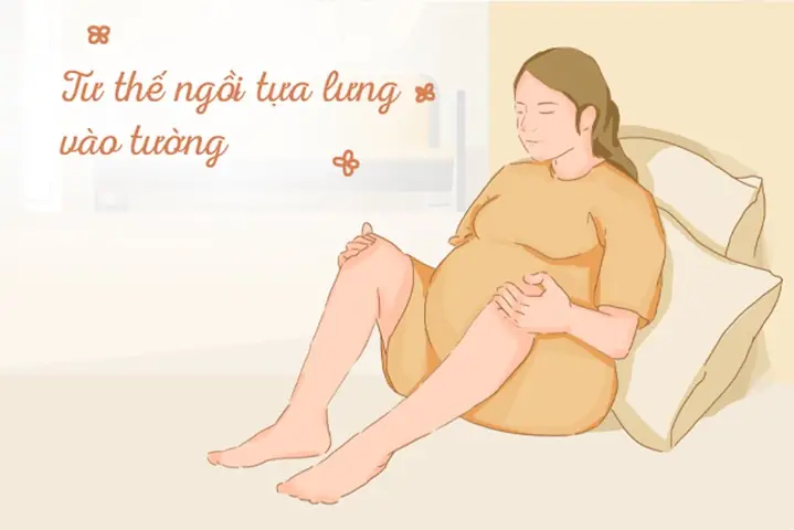 Cơn Chuyển Dạ Sắp Đến: Bí Quyết Giúp Mẹ Bầu Kích Thích Chuyển Dạ Tự Nhiên & An Toàn Cơn Chuyển Dạ Sắp Đến: Bí Quyết Giúp Mẹ Bầu Kích Thích Chuyển Dạ Tự Nhiên & An Toàn