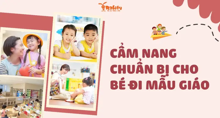 Bí Quyết Làm Thế Nào Để Con Thích Đi Học Mẫu Giáo - Chuyên Gia Chia Sẻ Kinh Nghiệm Thực Tế Bí Quyết Làm Thế Nào Để Con Thích Đi Học Mẫu Giáo - Chuyên Gia Chia Sẻ Kinh Nghiệm Thực Tế
