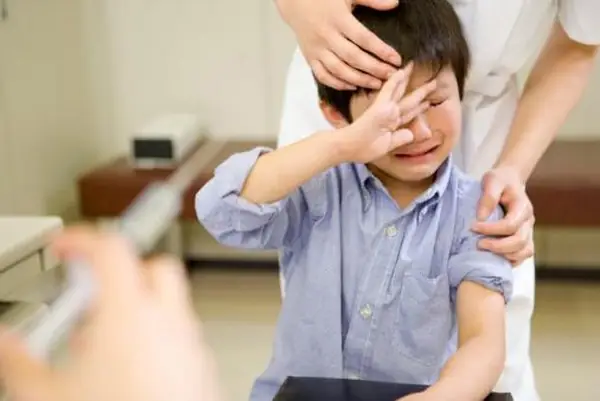 Bí Quyết Làm Thế Nào Để Con Thích Đi Học Mẫu Giáo - Chuyên Gia Chia Sẻ Kinh Nghiệm Thực Tế Bí Quyết Làm Thế Nào Để Con Thích Đi Học Mẫu Giáo - Chuyên Gia Chia Sẻ Kinh Nghiệm Thực Tế