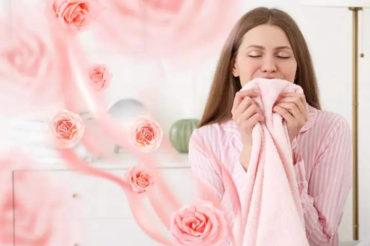 Bí Quyết Giữ Quần Áo Thơm Lâu Suốt Ngày Dài: Từ Cách Giặt Đến Mẹo Bảo Quản