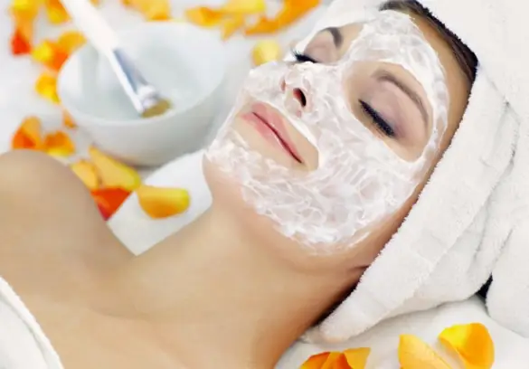 Làm Trắng Da Bằng Sữa Tươi: Bí Quyết Dưỡng Da Sáng Mịn Tự Nhiên Tại Nhà Làm Trắng Da Bằng Sữa Tươi: Bí Quyết Dưỡng Da Sáng Mịn Tự Nhiên Tại Nhà