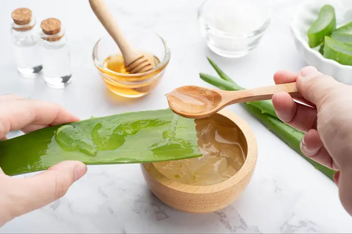 7+ Mẹo Làm Trắng Da Sau Khi Tắm Biển Hiệu Quả, An Toàn & Cấp Tốc