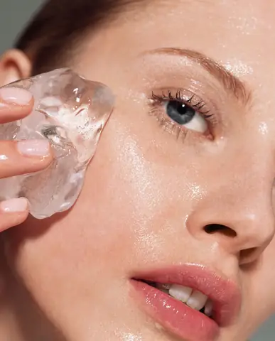 Trắng Da & Se Khít Lỗ Chân Lông: Bí Quyết Sở Hữu Làn Da Mịn Màng, Sáng Hồng Tự Nhiên
