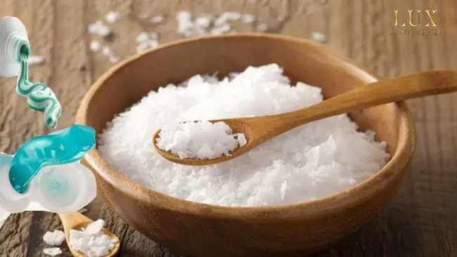 Làm Trắng Da An Toàn Với Nha Đam Và Kem Đánh Răng: Hướng Dẫn Chi Tiết & Lưu Ý Quan Trọng