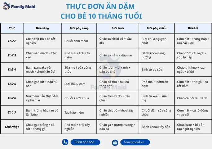 Lịch Sinh Hoạt Chuẩn Cho Bé 10 Tháng Tuổi: Ăn, Ngủ, Chơi Khoa Học & Dễ Áp Dụng Lịch Sinh Hoạt Chuẩn Cho Bé 10 Tháng Tuổi: Ăn, Ngủ, Chơi Khoa Học & Dễ Áp Dụng