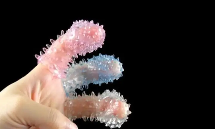 Loại Bao Cao Su Nào Phụ Nữ Thích Nhất: Bí Mật Cho Cuộc Yêu Thăng Hoa