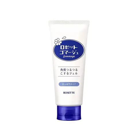 Top Loại Kem Tẩy Tế Bào Chết Nào Tốt Nhất Hiện Nay Cho Mọi Làn Da