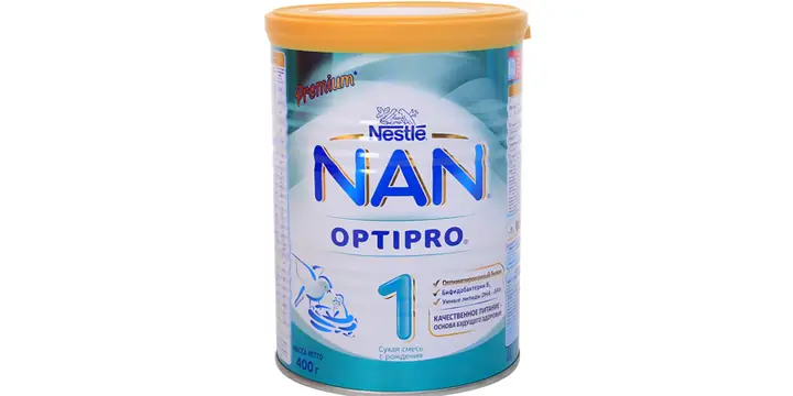 Top 10+ Loại Sữa Công Thức Giống Sữa Mẹ Nhất: Lựa Chọn Thông Minh Cho Bé Yêu