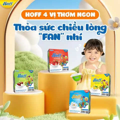 Bí Quyết Chọn Loại Sữa Chua Tốt Nhất Cho Bé Theo Từng Giai Đoạn Phát Triển