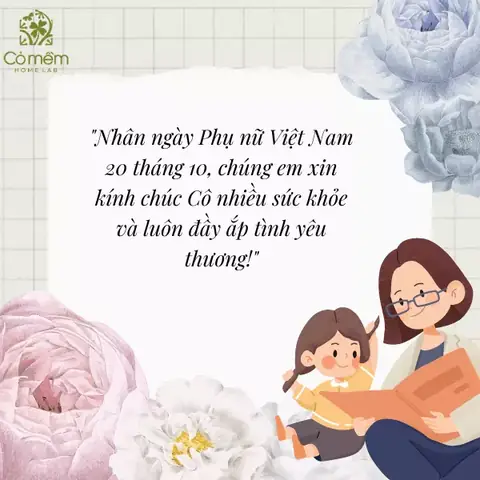 Lời Chúc 20/11 Cho Cô Giáo: Tổng Hợp Những Câu Hay & Ý Nghĩa Nhất