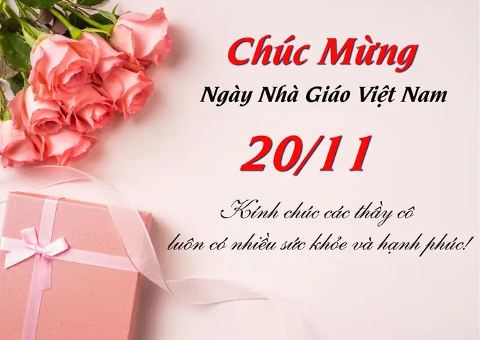 Tổng Hợp Lời Chúc 20/11 Hay Nhất Dành Tặng Thầy Cô – Ý Nghĩa & Tri Ân Sâu Sắc Tổng Hợp Lời Chúc 20/11 Hay Nhất Dành Tặng Thầy Cô – Ý Nghĩa & Tri Ân Sâu Sắc