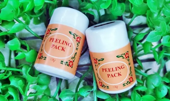 Lột Mụn Đầu Đen Loại Nào Tốt Nhất Hiện Nay? Review 7+ Sản Phẩm Được Tin Dùng