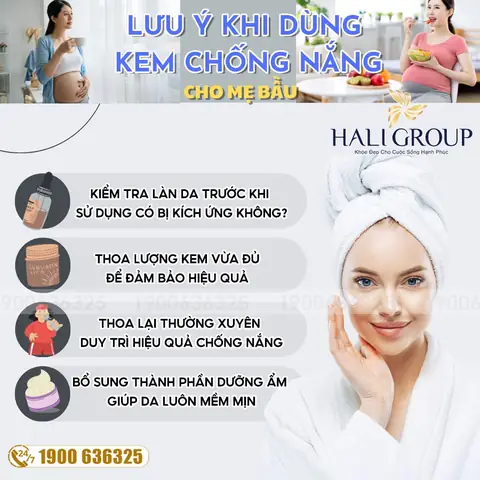 10+ Lưu Ý Quan Trọng Khi Sử Dụng Kem Chống Nắng Chuẩn Chuyên Gia Để Da Khỏe Đẹp 10+ Lưu Ý Quan Trọng Khi Sử Dụng Kem Chống Nắng Chuẩn Chuyên Gia Để Da Khỏe Đẹp