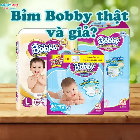 Mã Qr Bỉm Bobby Ở Đầu Gói: Hướng Dẫn Tìm, Quét & Tích Điểm Nhận Quà Mã Qr Bỉm Bobby Ở Đầu Gói: Hướng Dẫn Tìm, Quét & Tích Điểm Nhận Quà