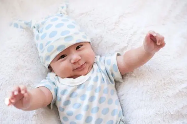 Hướng Dẫn Mặc Quần Áo Cho Trẻ Sơ Sinh Mùa Hè Chuẩn Theo Nhiệt Độ, Bé Thoáng Mát Cả Ngày