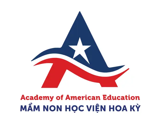 Mầm Non Học Viện Hoa Kỳ (aae) Thủ Đức: Thông Tin Chi Tiết, Học Phí Và Đánh Giá