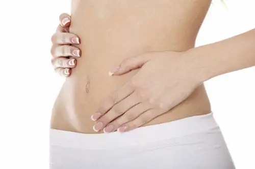 Mang Thai 1 Tháng Bụng Có To Không? Giải Đáp Chi Tiết Từ Chuyên Gia Mang Thai 1 Tháng Bụng Có To Không? Giải Đáp Chi Tiết Từ Chuyên Gia