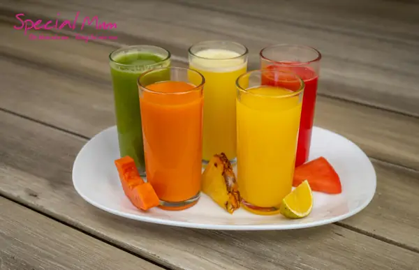 Bà Bầu Mang Thai 3 Tháng Đầu Nên Uống Nước Gì Tốt Nhất Cho Sức Khỏe Mẹ Và Bé? Bà Bầu Mang Thai 3 Tháng Đầu Nên Uống Nước Gì Tốt Nhất Cho Sức Khỏe Mẹ Và Bé?