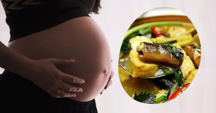 Bà Bầu Ăn Lươn Được Không? Lợi Ích & Lưu Ý Cần Biết