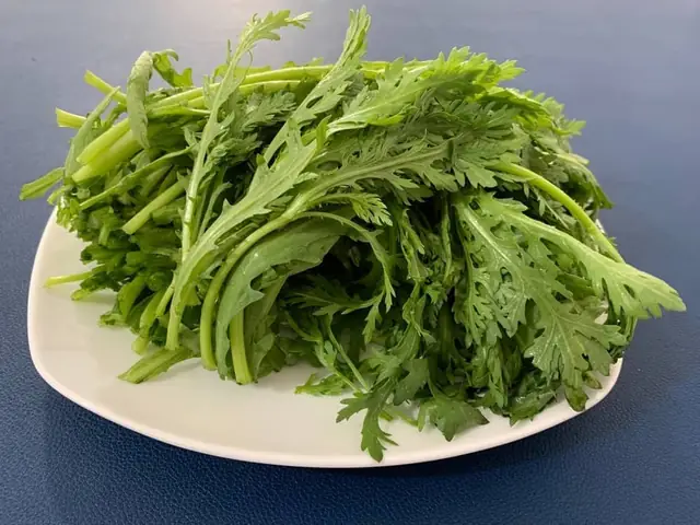 Bà Bầu Ăn Rau Tần Ô Được Không? Lợi Ích, Lưu Ý Và Cách Chế Biến Tốt Nhất Bà Bầu Ăn Rau Tần Ô Được Không? Lợi Ích, Lưu Ý Và Cách Chế Biến Tốt Nhất