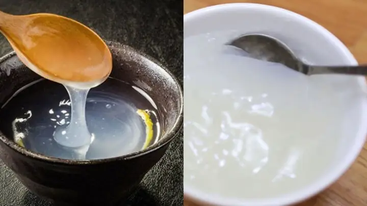 Bà Bầu Uống Bột Sắn Dây Được Không: Lợi Ích, Cách Dùng Và Lưu Ý