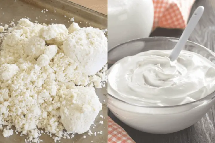 Mặt Nạ Bột Đậu Nành Trị Mụn: Công Thức Hiệu Quả & Bí Quyết Chăm Sóc Da Tự Nhiên