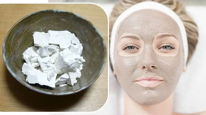 Mặt Nạ Bột Đậu Nành Trị Mụn: Công Thức Hiệu Quả & Bí Quyết Chăm Sóc Da Tự Nhiên