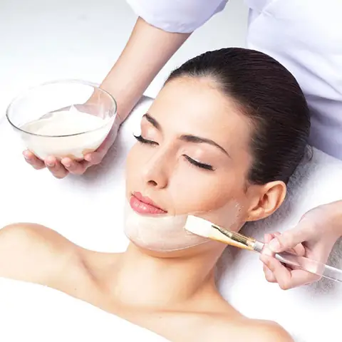 Mặt Nạ Bột Sắn Dây Lòng Trắng Trứng: Bí Quyết Dưỡng Da Sáng Mịn, Mờ Thâm Hiệu Quả Tại Nhà Mặt Nạ Bột Sắn Dây Lòng Trắng Trứng: Bí Quyết Dưỡng Da Sáng Mịn, Mờ Thâm Hiệu Quả Tại Nhà