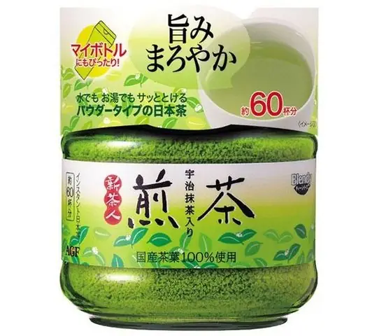 Mặt Nạ Bột Trà Xanh Sữa Tươi: Hướng Dẫn Chi Tiết Làm Đẹp Da An Toàn Tại Nhà Mặt Nạ Bột Trà Xanh Sữa Tươi: Hướng Dẫn Chi Tiết Làm Đẹp Da An Toàn Tại Nhà