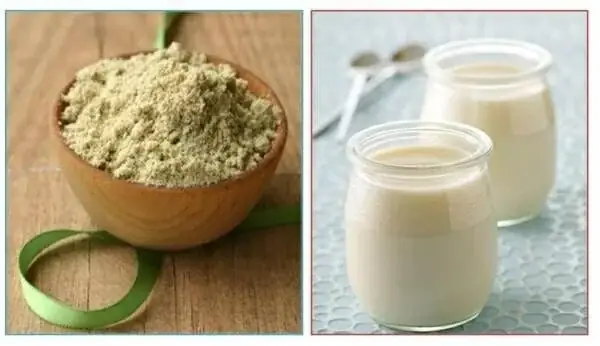 Mặt Nạ Cám Gạo Mật Ong Sữa Chua: Hướng Dẫn Làm & Công Dụng Toàn Diện Cho Làn Da Trắng Mịn, Khỏe Mạnh Mặt Nạ Cám Gạo Mật Ong Sữa Chua: Hướng Dẫn Làm & Công Dụng Toàn Diện Cho Làn Da Trắng Mịn, Khỏe Mạnh