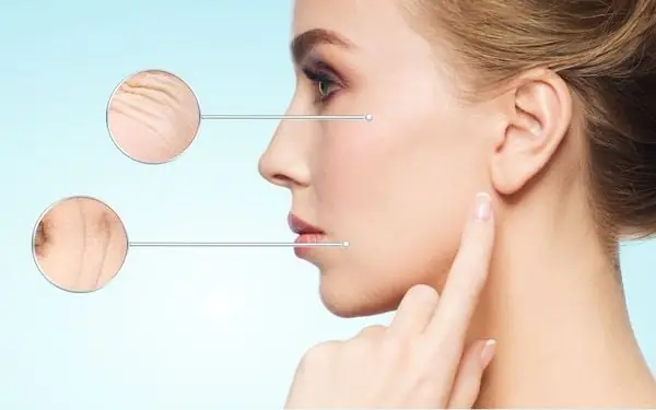Bí Quyết Chọn Mặt Nạ Căng Da Chống Lão Hóa Hiệu Quả: Từ Thiên Nhiên Đến Cao Cấp