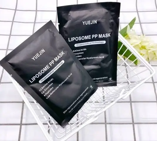 Top 10+ Mặt Nạ Tự Làm & Mua Sẵn Giúp Mờ Thâm Mụn Hiệu Quả Tại Nhà Top 10+ Mặt Nạ Tự Làm & Mua Sẵn Giúp Mờ Thâm Mụn Hiệu Quả Tại Nhà