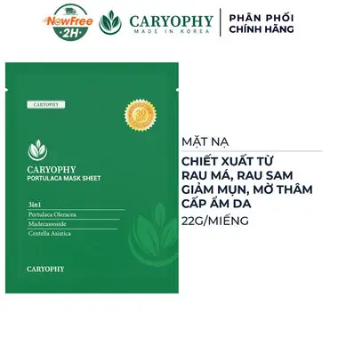 Top 10+ Mặt Nạ Tự Làm & Mua Sẵn Giúp Mờ Thâm Mụn Hiệu Quả Tại Nhà Top 10+ Mặt Nạ Tự Làm & Mua Sẵn Giúp Mờ Thâm Mụn Hiệu Quả Tại Nhà