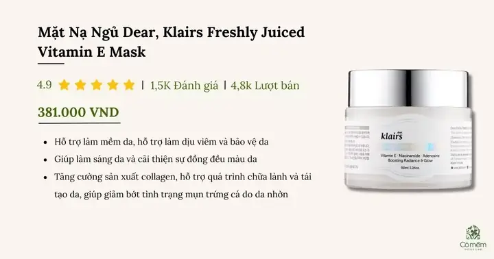 Mặt Nạ Nào Phù Hợp Cho Da Nhờn Nhạy Cảm? Bí Quyết Chọn Lựa Tối Ưu