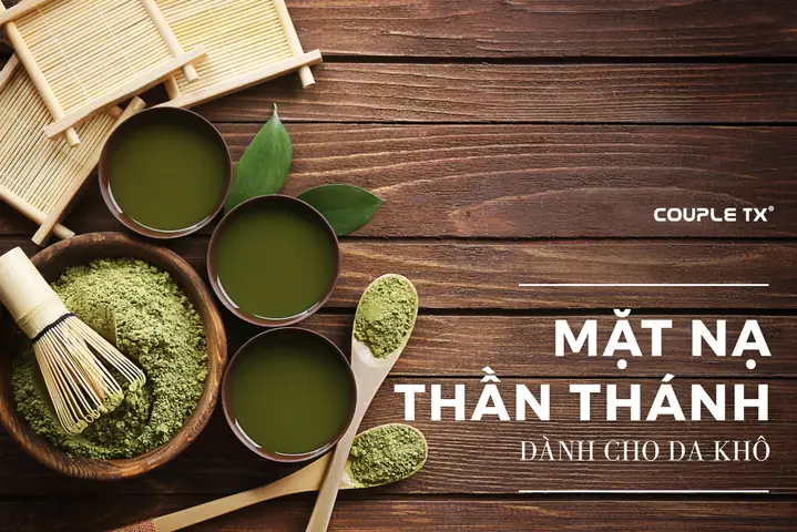 Top 7 Công Thức Mặt Nạ Cho Da Sần Sùi Hiệu Quả Tại Nhà Giúp Da Mềm Mịn Tức Thì Top 7 Công Thức Mặt Nạ Cho Da Sần Sùi Hiệu Quả Tại Nhà Giúp Da Mềm Mịn Tức Thì