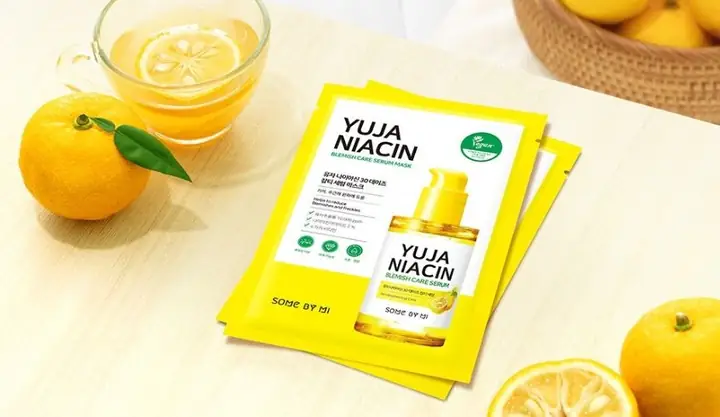 Mặt Nạ Dưỡng Ẩm Mùa Đông: Bí Quyết Giữ Làn Da Mềm Mịn Và Căng Tràn Sức Sống