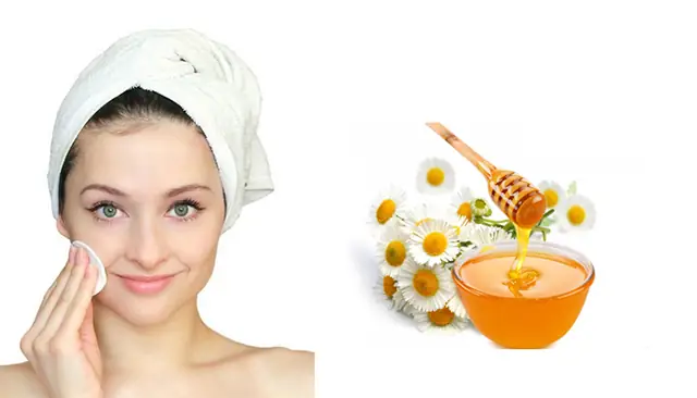 Tự Làm Mặt Nạ Dưỡng Da Tự Nhiên Tại Nhà: Hướng Dẫn Chi Tiết & Công Thức Hiệu Quả