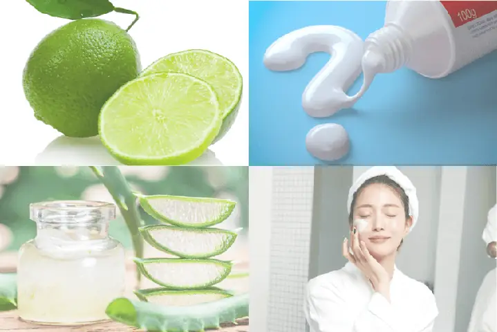 Mặt Nạ Kem Đánh Răng Và Muối: Công Dụng, Cách Làm Và Lưu Ý An Toàn Cho Da Mặt Nạ Kem Đánh Răng Và Muối: Công Dụng, Cách Làm Và Lưu Ý An Toàn Cho Da