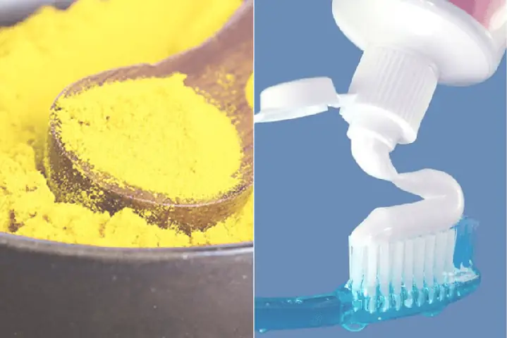 Mặt Nạ Kem Đánh Răng Và Muối: Công Dụng, Cách Làm Và Lưu Ý An Toàn Cho Da Mặt Nạ Kem Đánh Răng Và Muối: Công Dụng, Cách Làm Và Lưu Ý An Toàn Cho Da