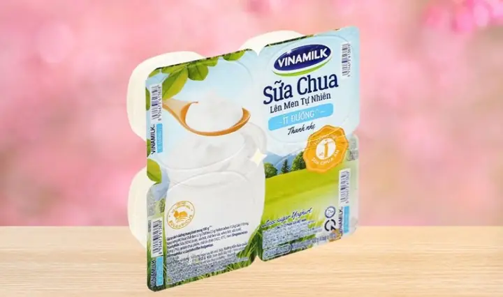 Mặt Nạ Khoai Tây Sữa Chua Vitamin E: Công Thức Dưỡng Da Sáng Mịn, Mờ Thâm Hiệu Quả Tại Nhà