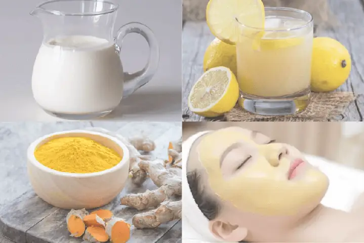 Mặt Nạ Kiềm Dầu Tại Nhà: 7+ Công Thức Tự Nhiên Hiệu Quả Cho Da Bóng Nhờn