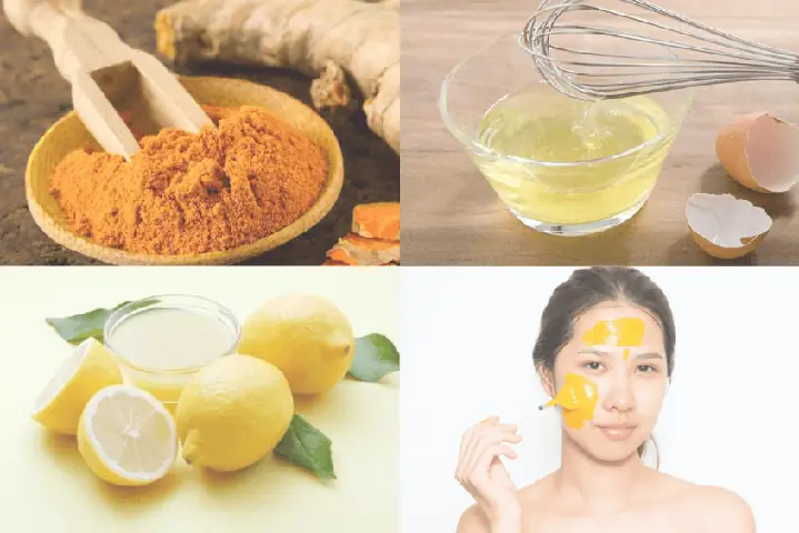 Mặt Nạ Kiềm Dầu Tại Nhà: 7+ Công Thức Tự Nhiên Hiệu Quả Cho Da Bóng Nhờn