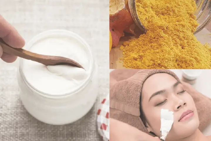 Mặt Nạ Kiềm Dầu Tại Nhà: 7+ Công Thức Tự Nhiên Hiệu Quả Cho Da Bóng Nhờn