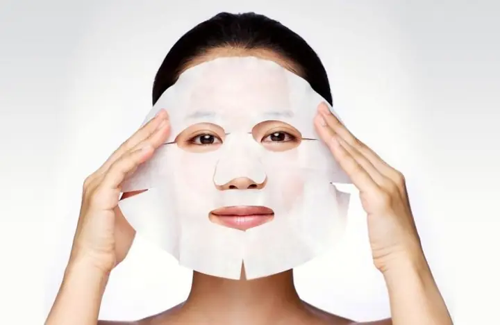 Mặt Nạ Làm Đều Màu Da Hiệu Quả: Bí Quyết Sở Hữu Làn Da Sáng Mịn Tự Nhiên