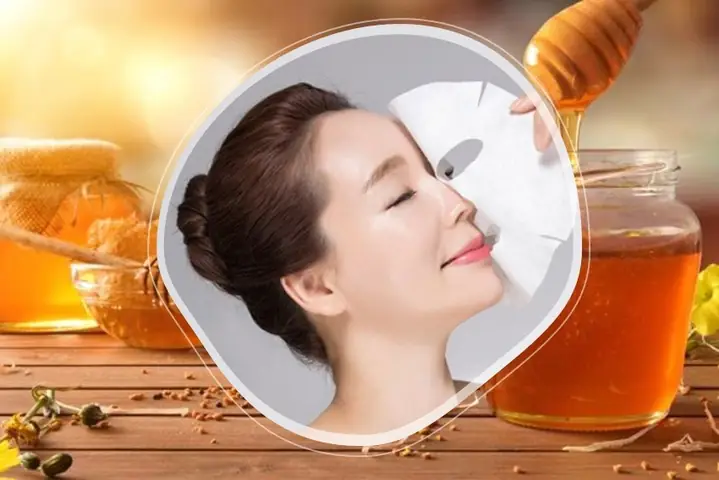 Mặt Nạ Mật Ong Nguyên Chất: Công Dụng, Cách Làm Và Lưu Ý Cho Làn Da Khỏe Đẹp