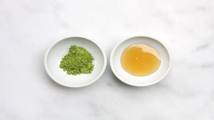 Mặt Nạ Mật Ong Trà Xanh: Công Thức Tự Làm & Bí Quyết Dưỡng Da Trắng Mịn Tự Nhiên Mặt Nạ Mật Ong Trà Xanh: Công Thức Tự Làm & Bí Quyết Dưỡng Da Trắng Mịn Tự Nhiên
